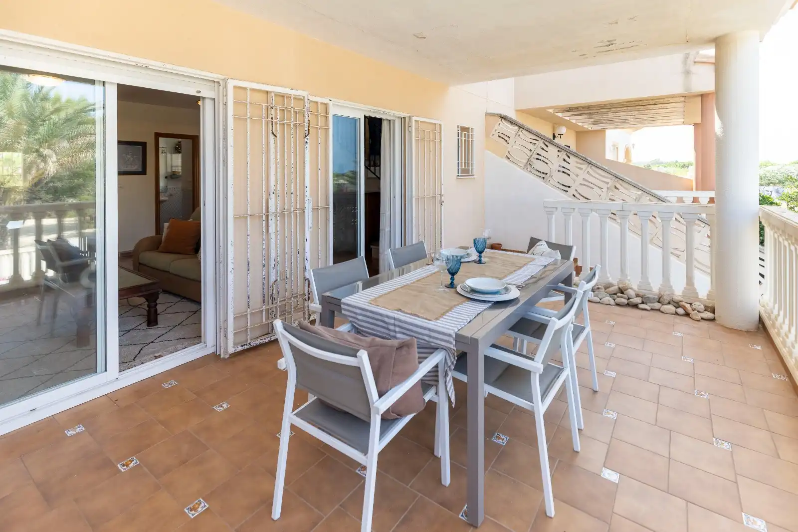 Casa o chalet en venta en Carrer de Roderic de Osona, 166, Oliva Nova