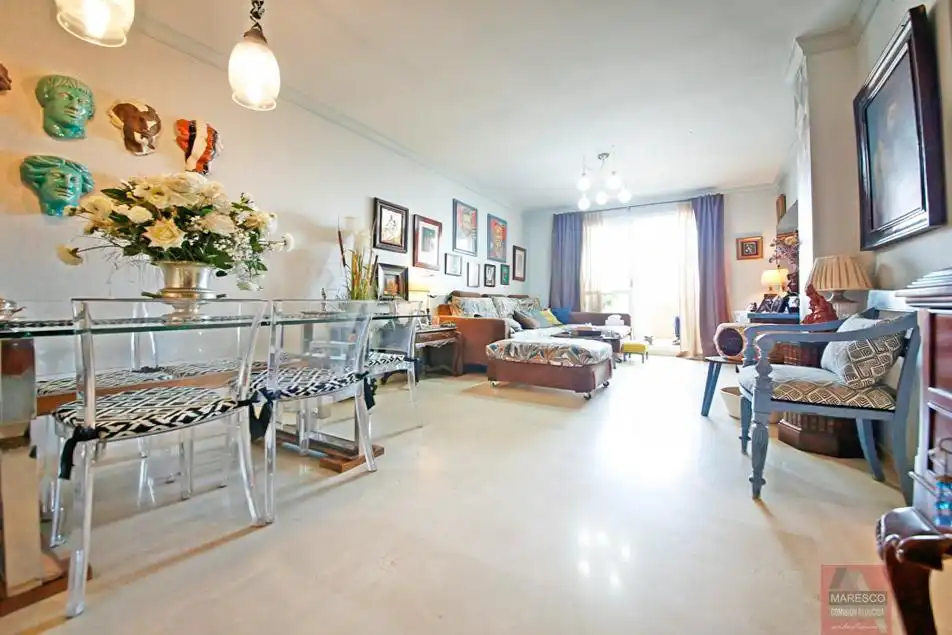 Flat with pool for sale in Romeria el Rocio, imagen 27