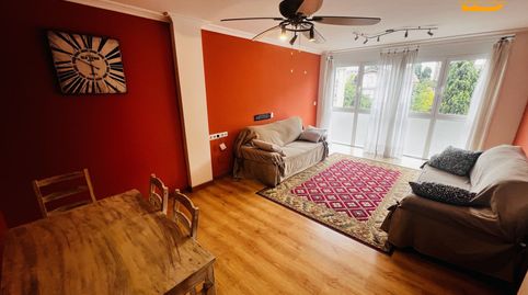 Foto 4 von Wohnung zum Verkauf in Ayuntamiento, Colindres, Cantabria