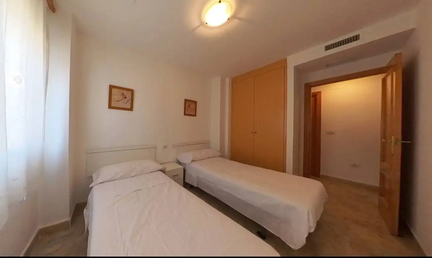 Apartments for rent in Carrer la Llosa, Chilches / Xilxes