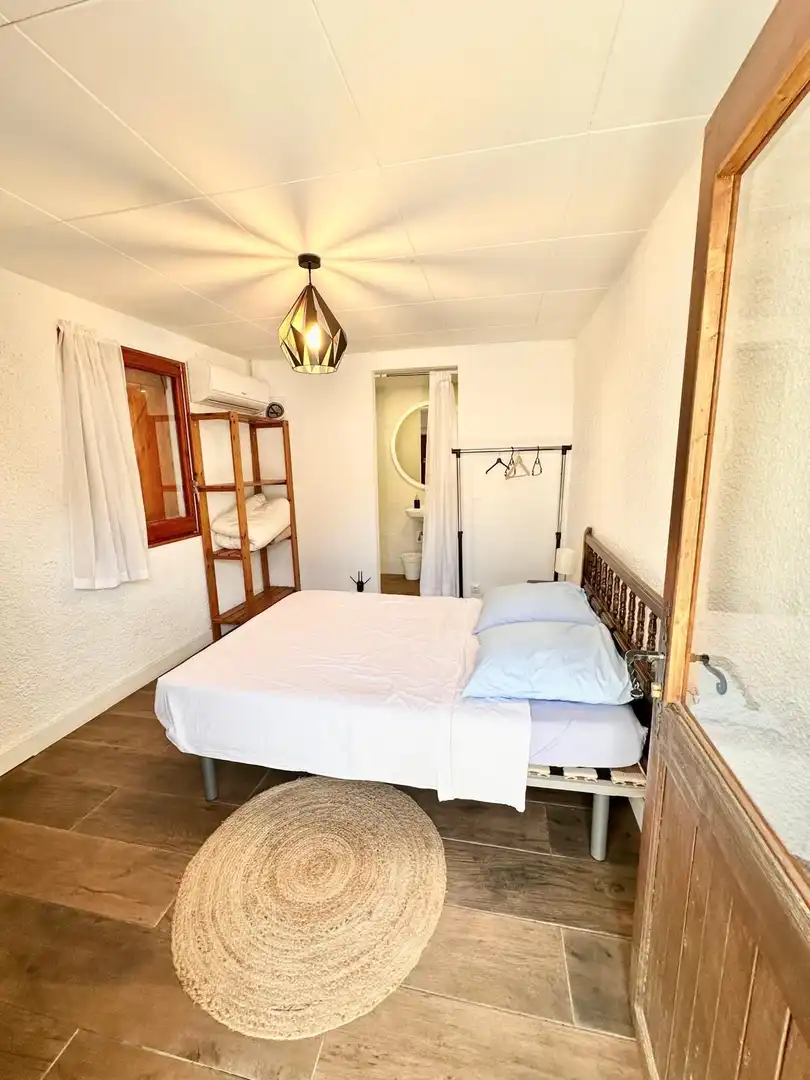 Casa amb piscina en venda a Castelló d'Empúries, imagen 4