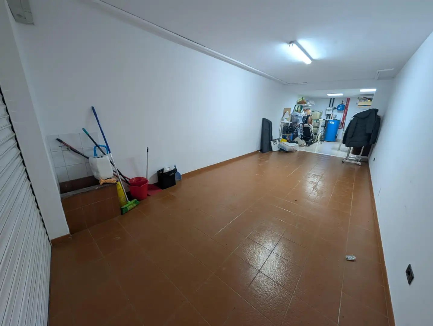 Maison avec jardin à vendre à Alcanar, imagen 47