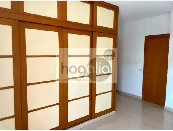 Pis amb ascensor de lloguer a Bellavista - La Palmera, imagen 9