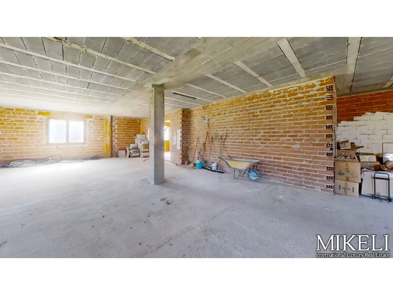 Houses for sale in Calle Camino Viejo, Potes