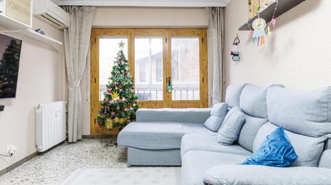 Photo 4 of Flat for sale in Montañana,  Zaragoza Capital