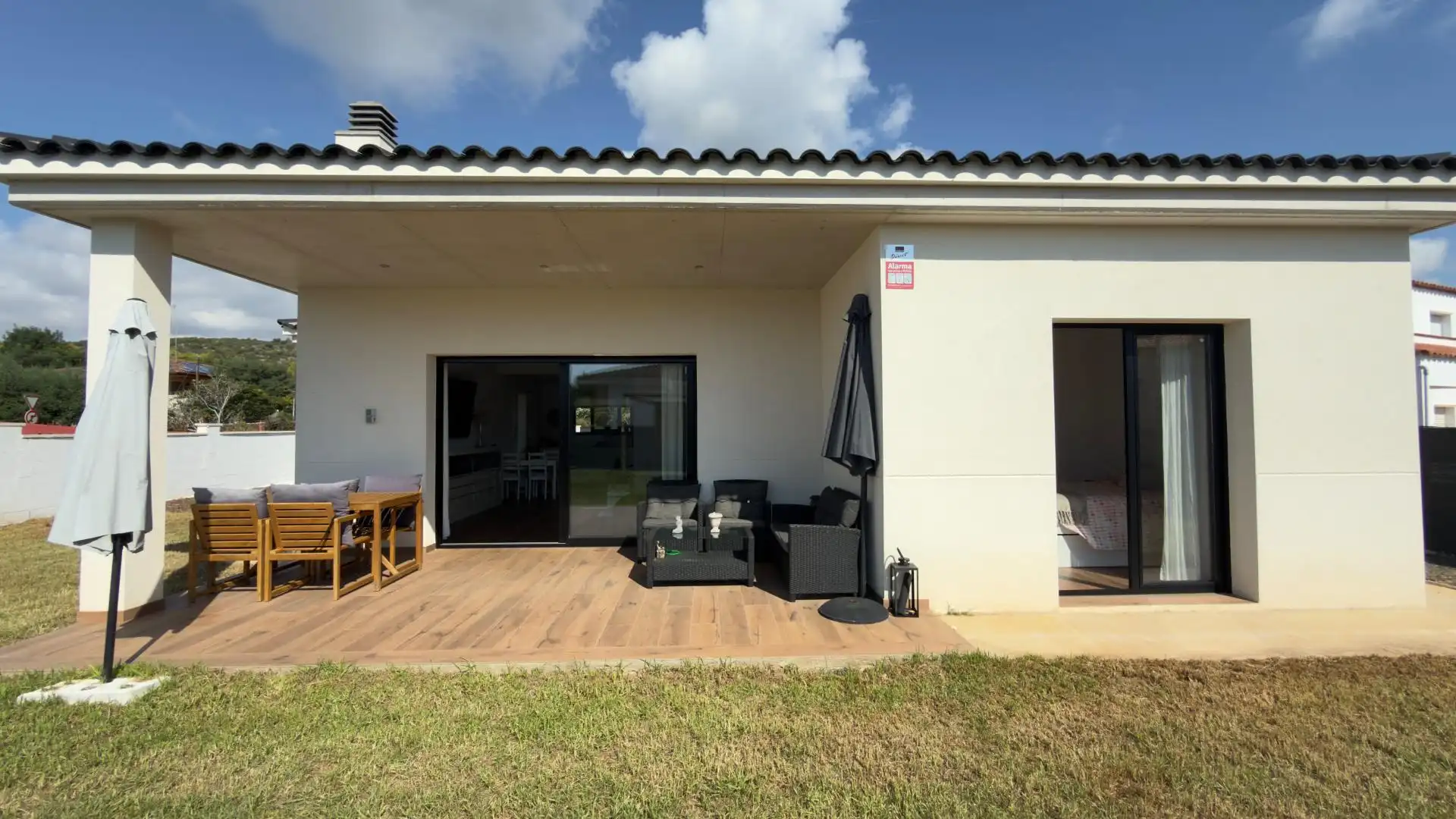 Casa en venda a Cunit Residencial, imagen 12