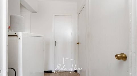 Foto 3 de Piso en venta en Calle Príncipe de Viana, Ca n'Oriac, Sabadell