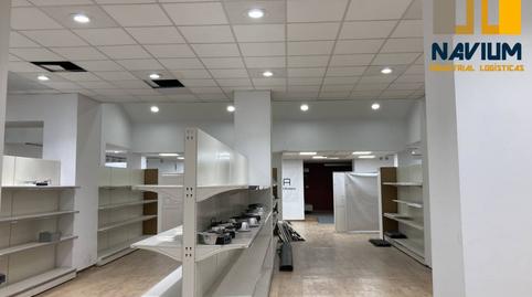 Photo 2 of Industrial buildings to rent in Almenara -Ventilla,  Madrid Capital