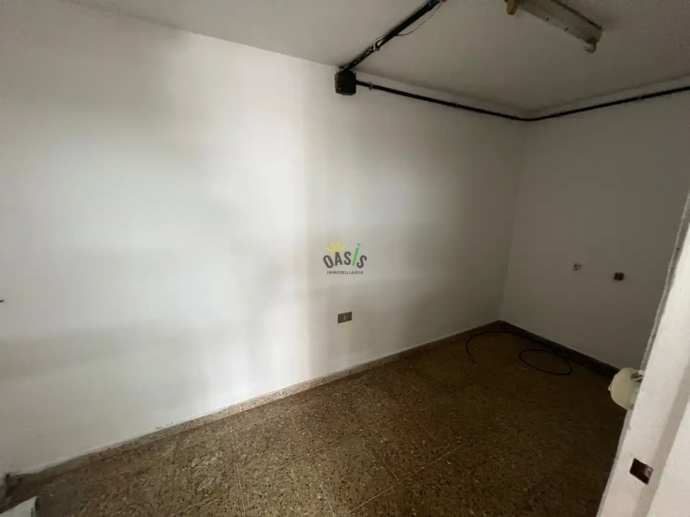 Gewerbefläche zur Miete in Los Realejos pueblo, imagen 7