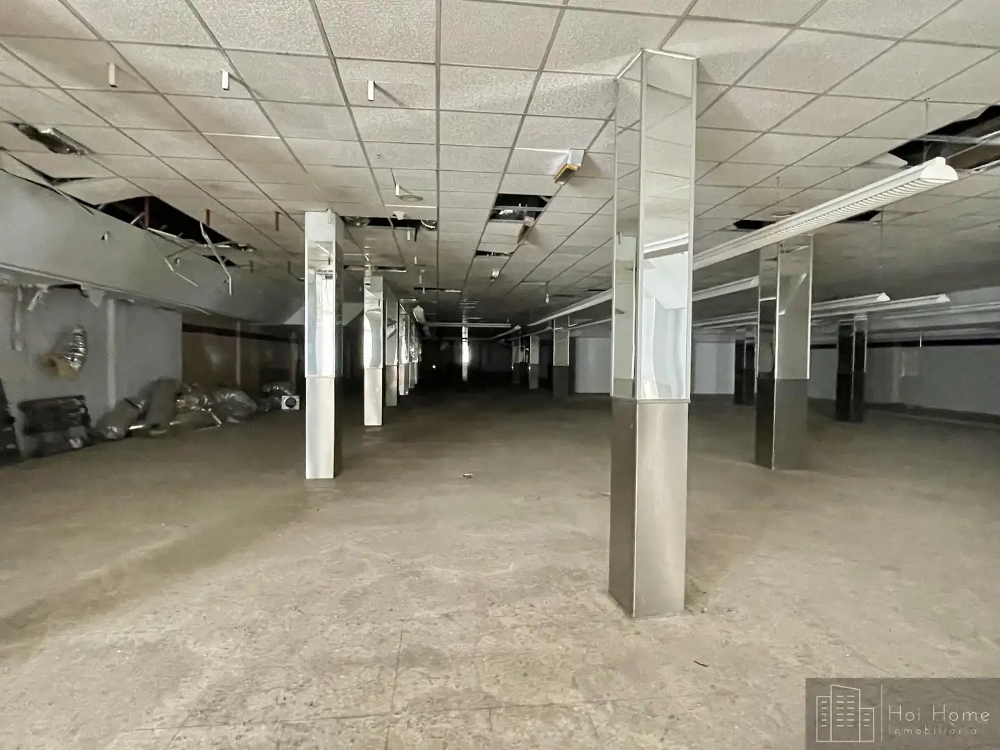 Local comercial en venta en Madre de Dios - Vallesequillo, imagen 8