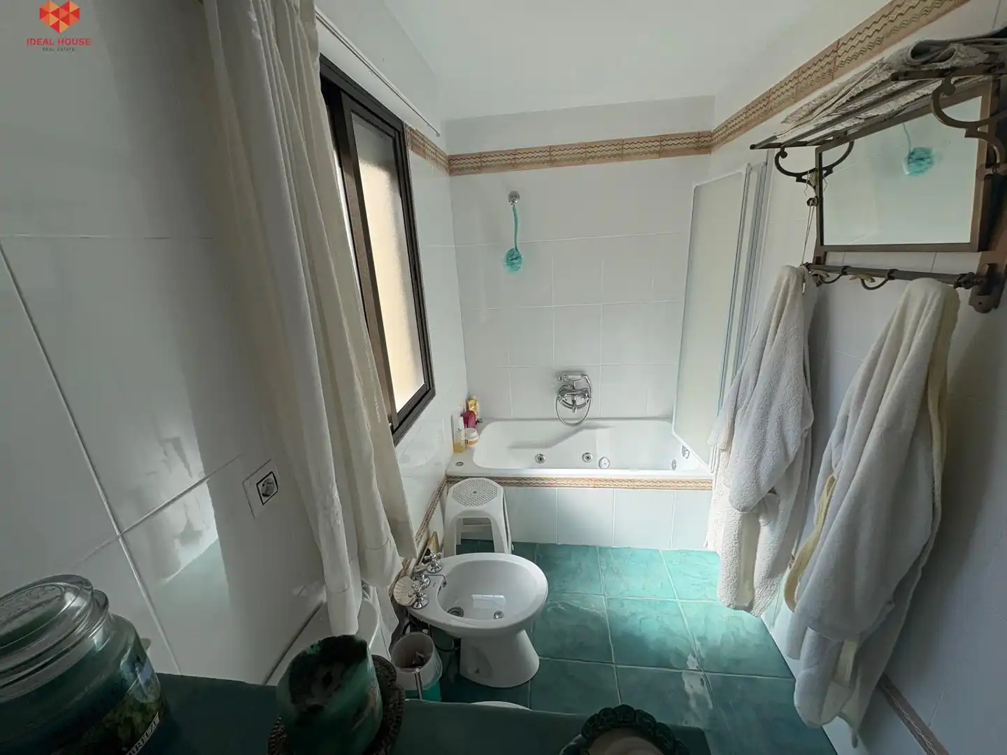 Maisonette mit Aufzug zum Verkauf in Ezequiel González - Conde de Sepúlveda, imagen 52