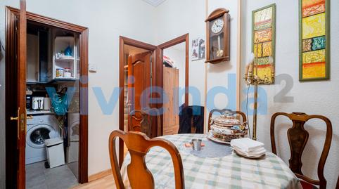 Photo 2 of Flat for sale in De Aldea del Fresno, Chopera, Madrid