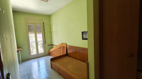 Foto 5 de Casa o chalet en venta en C/ Mayor, Creu Alta, Sabadell
