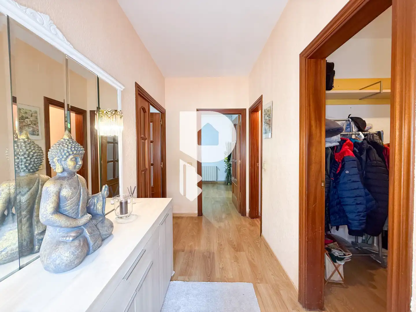 House with terrace for sale in Sant Esteve Sesrovires, imagen 16