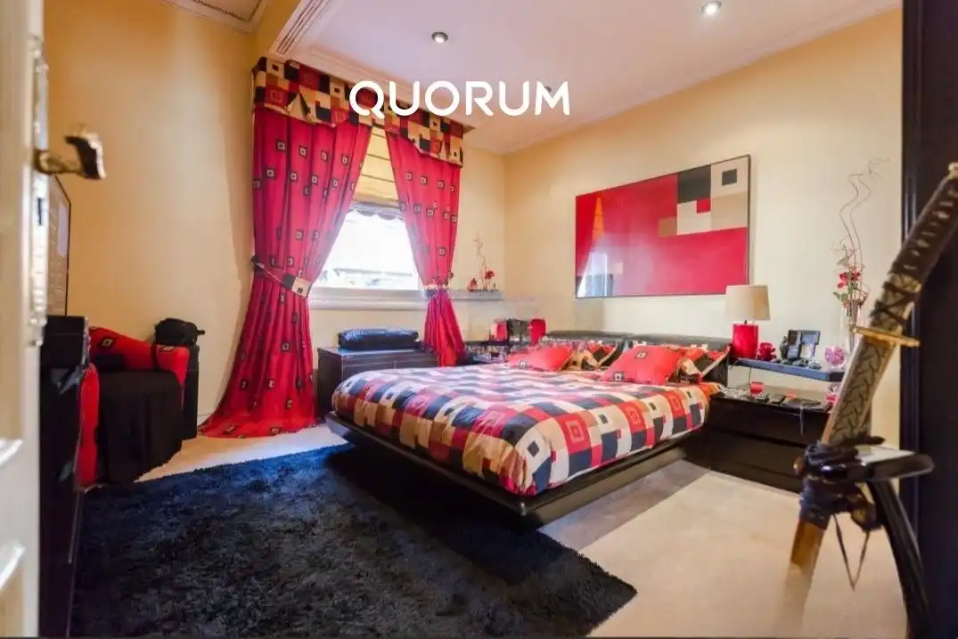 Habitación de Piso en venta en Getxo  con Calefacción, Terraza y Trastero