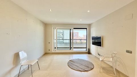 Foto 3 de Casa o xalet en venda a Avenida Eduard Maristany, El Besós i el Maresme, Barcelona Capital
