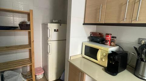 Foto 3 de Piso en venta en Tordera pueblo, Barcelona