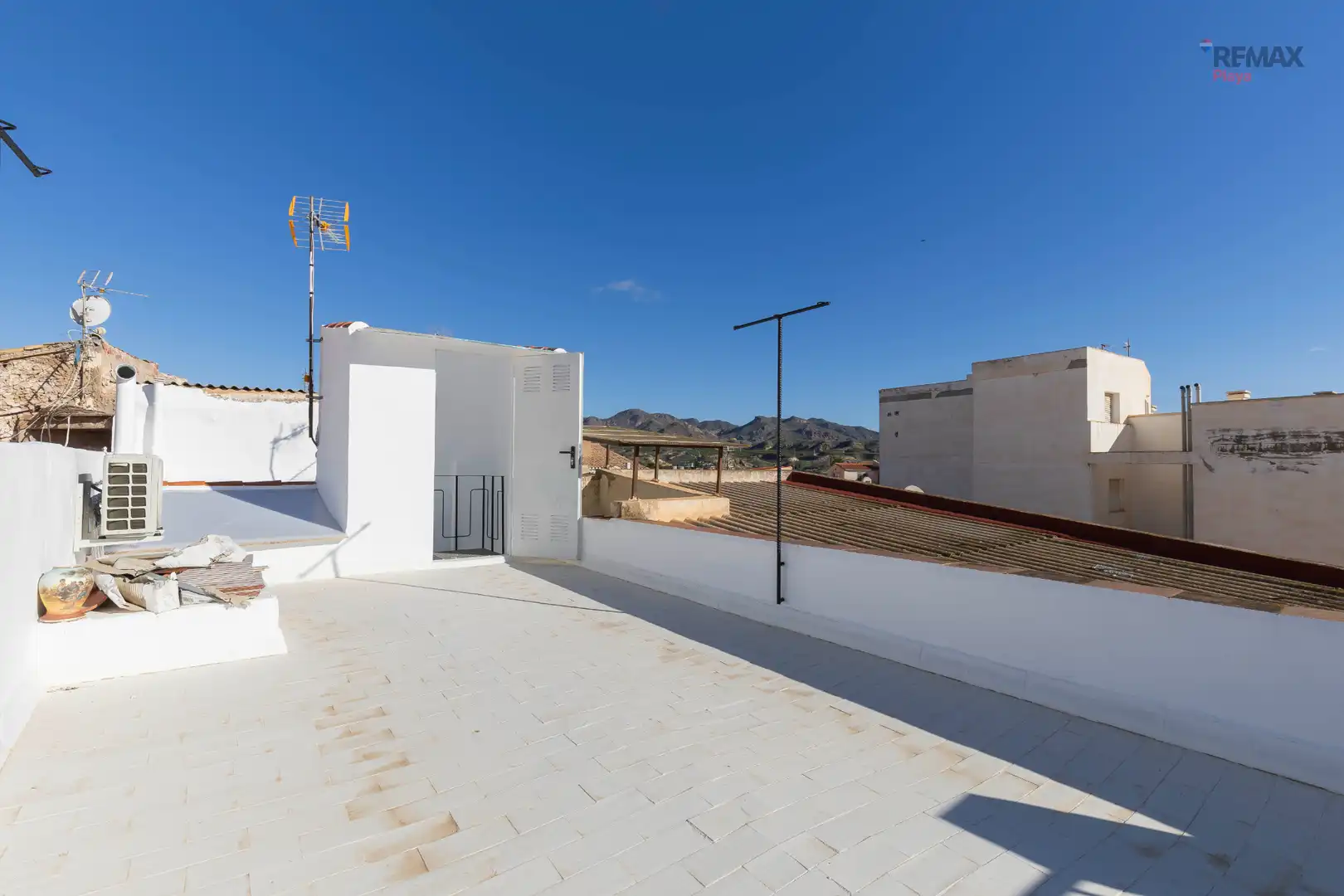 Maison mitoyenne à vendre à Calle la Esperanza, imagen 35