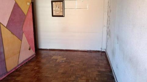 Foto 4 de Pis en venda a San Isidro, Madrid