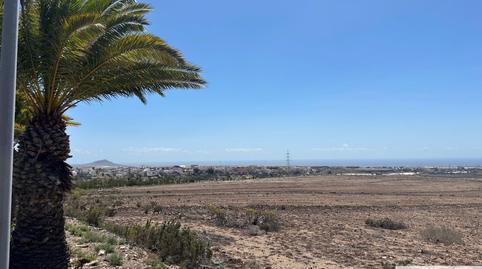 Photo 2 of Residential for sale in Calle Arauz, San Bartolomé Interior, Las Palmas