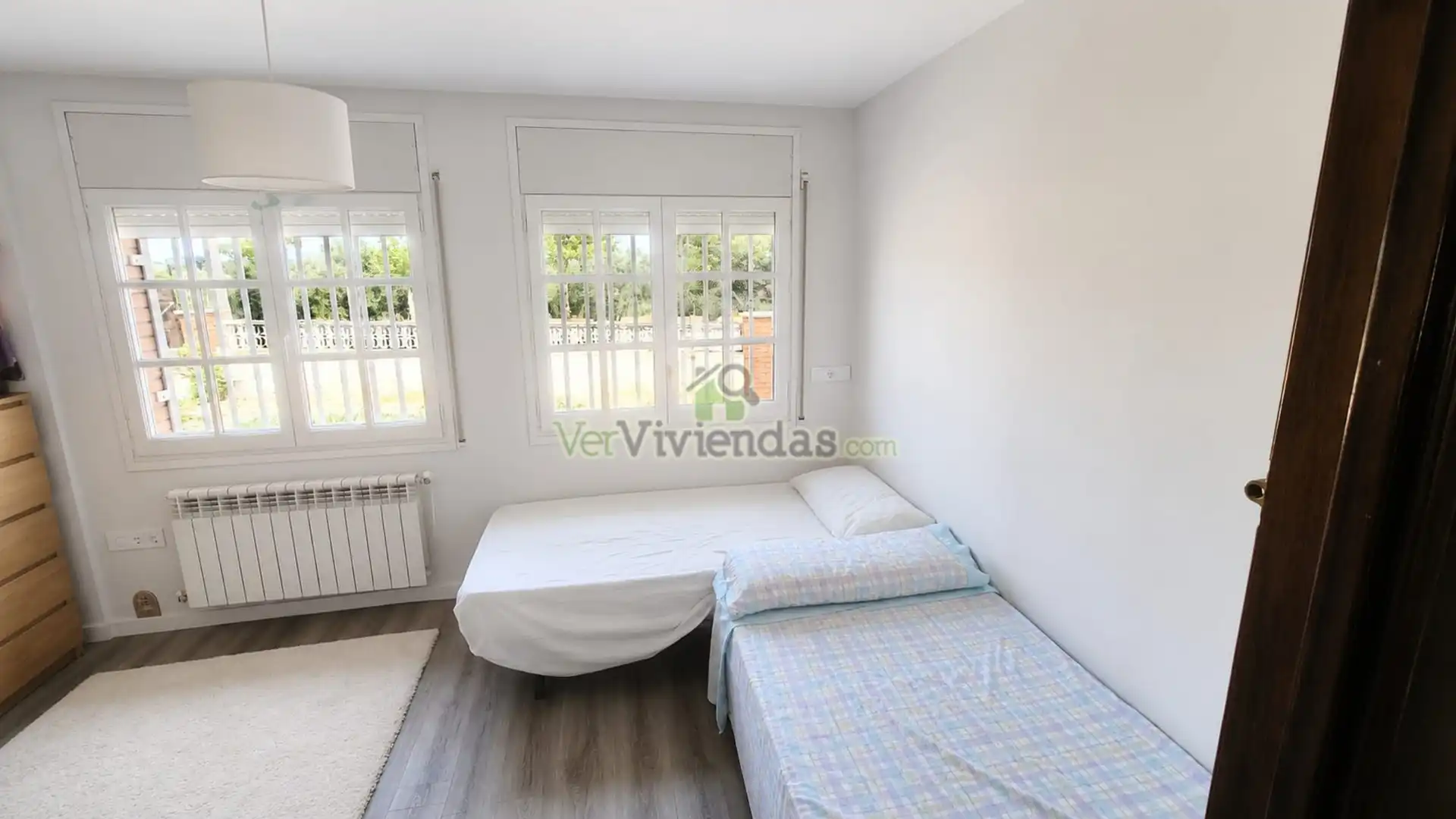 Haus mit Terrasse zum Verkauf in Castellbisbal, imagen 35