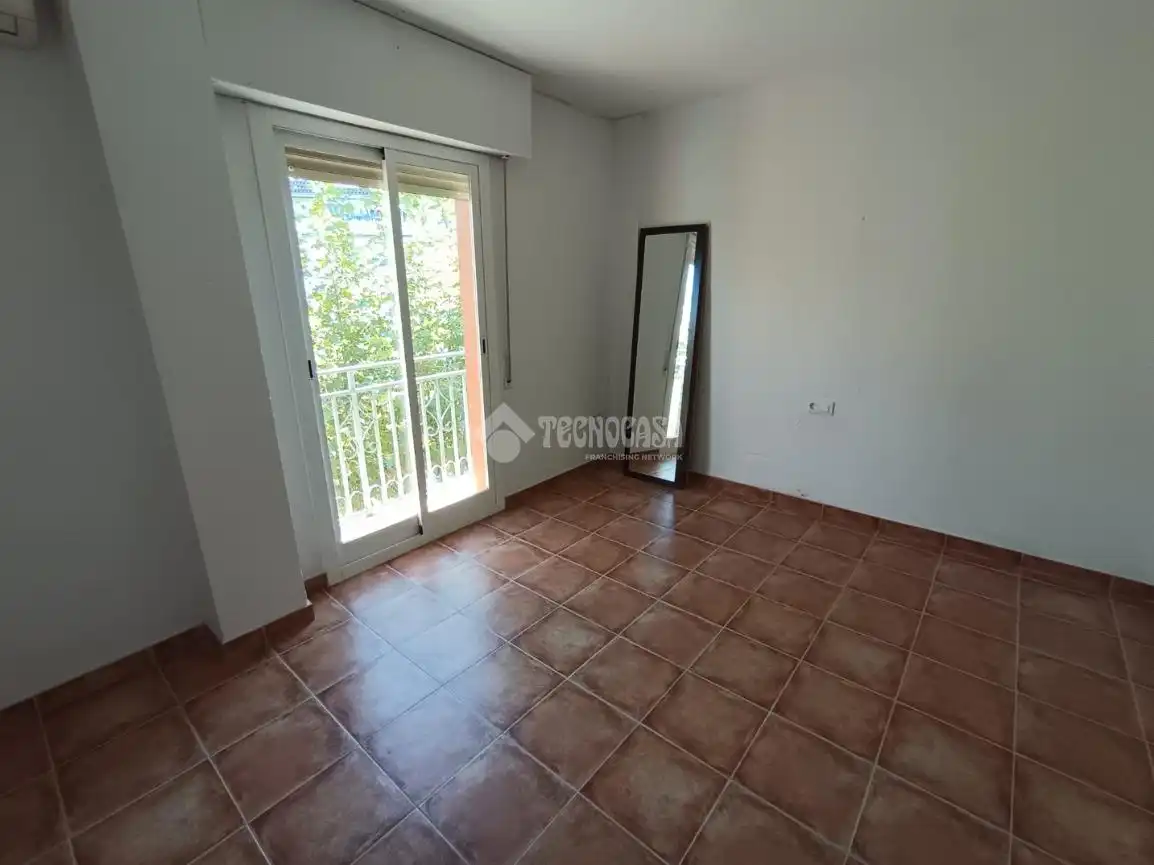 Piso en venta en La Carolina, Jaén