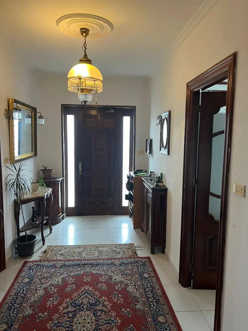 Casa o xalet en venda en Viveiro amb Calefacció, Jardí privat i Parquet