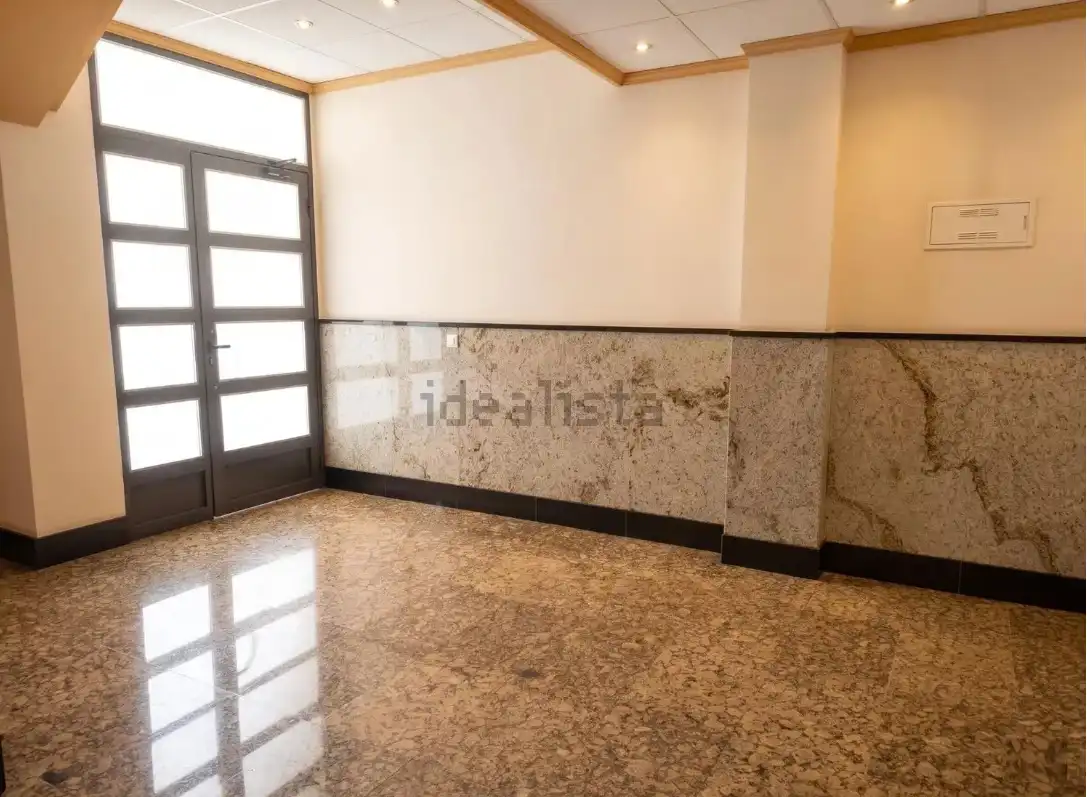 Flat with terrace for sale in Cariñena - Carinyena, imagen 4