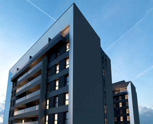 Flat for sale in Camino de Rubín, 17, La Calzada