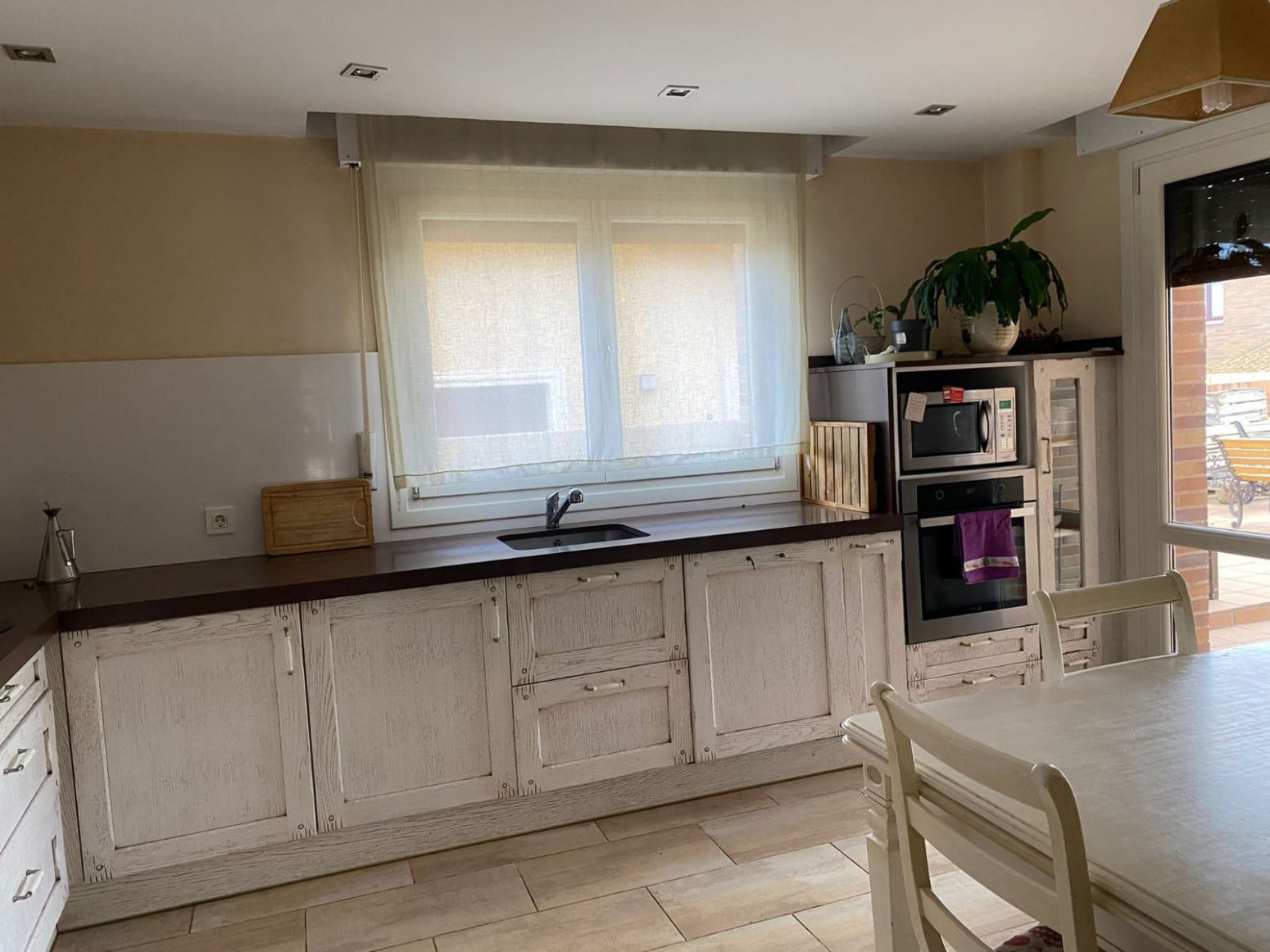 House or chalet for sale in Navarrete - Najerilla, Navarrete