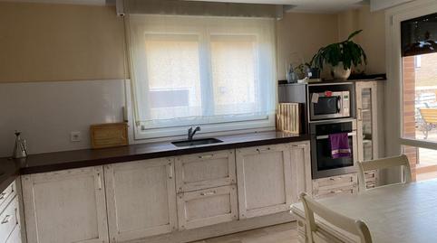 Foto 3 de Casa o chalet en venta en Navarrete - Najerilla, Navarrete, La Rioja