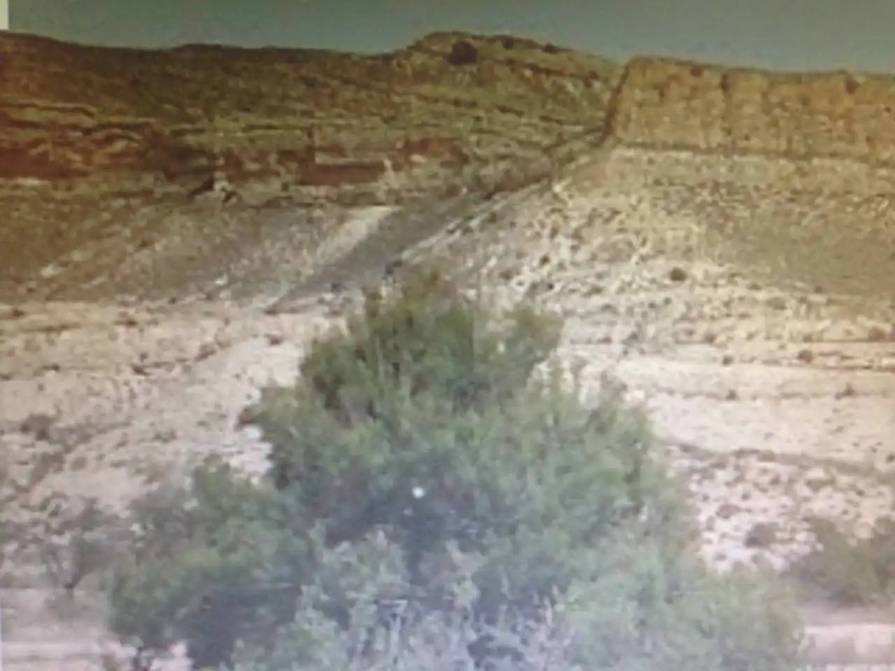 Residential land for sale in VALL DEL SOL