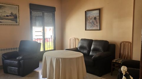 Foto 5 de Casa o xalet de lloguer a Calle Colón, Herencia, Ciudad Real