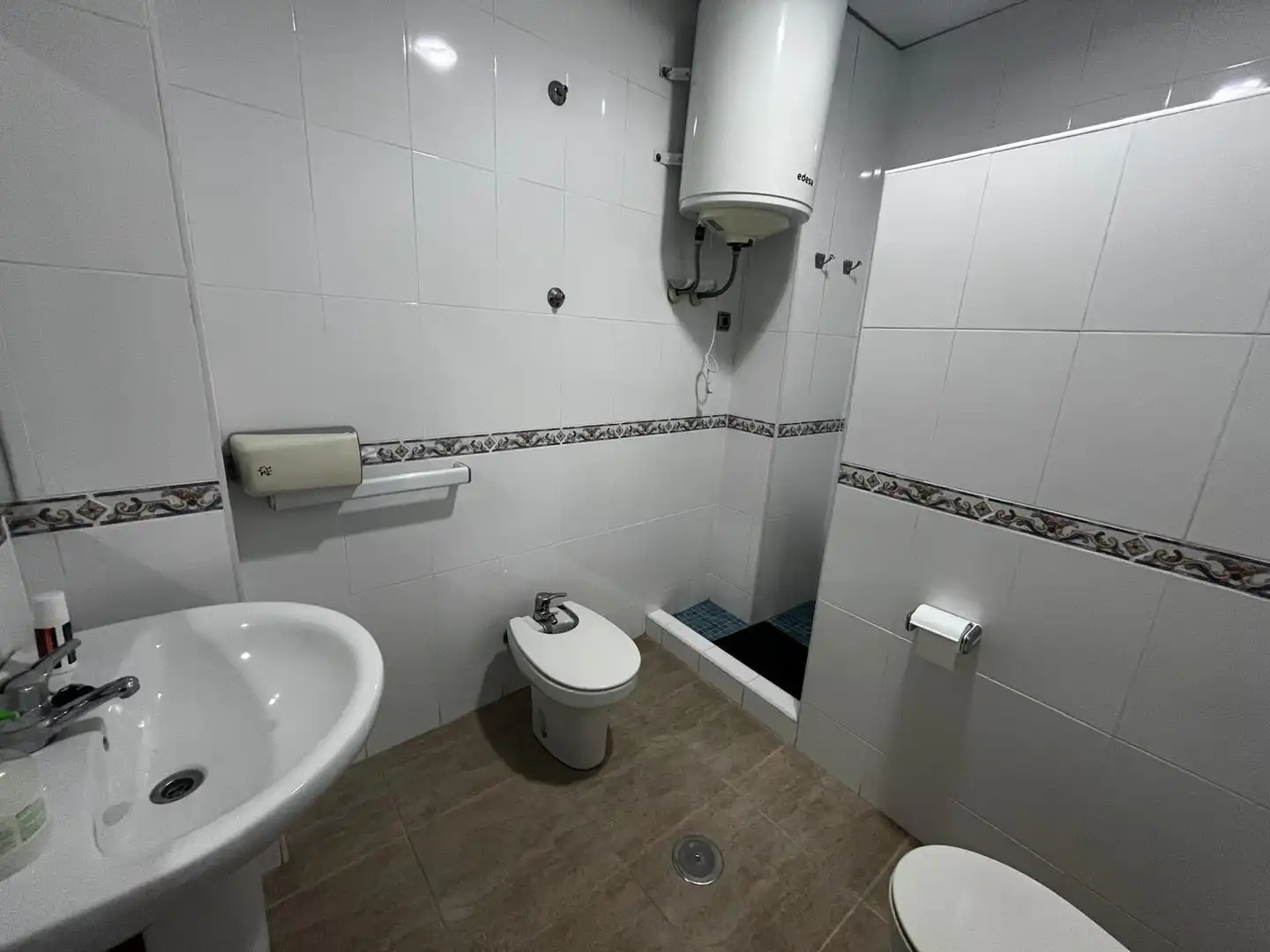 Local comercial en venda a Centro, imagen 22
