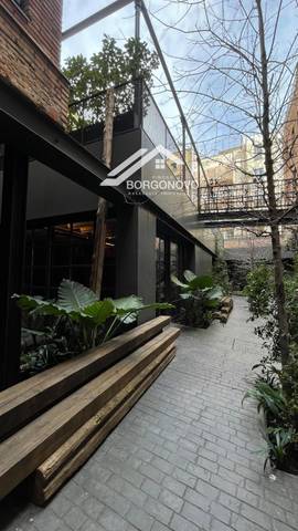 Piso en Alquiler en Riereta en El Raval