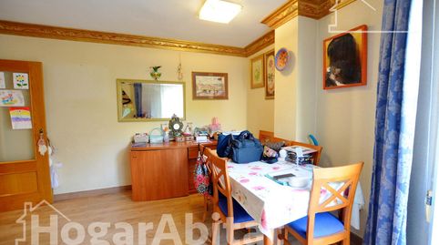 Photo 4 of Flat for sale in Calle Córdoba, Barrio de San Blas, Alicante / Alacant