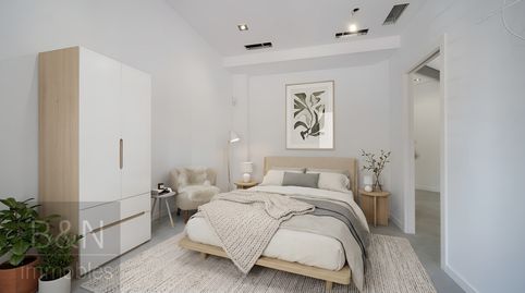 Foto 5 de Loft en venda a Zona Esportiva, Terrassa
