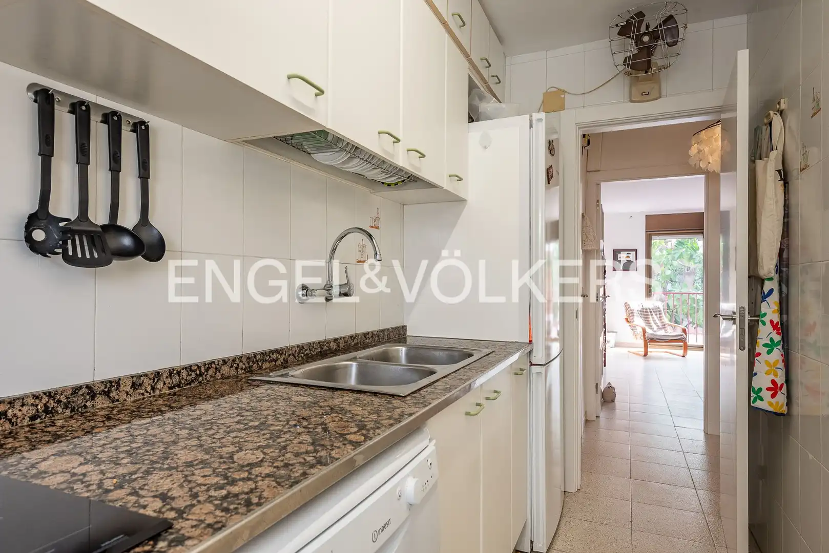 Dúplex con terraza en venta en Altafulla, imagen 15