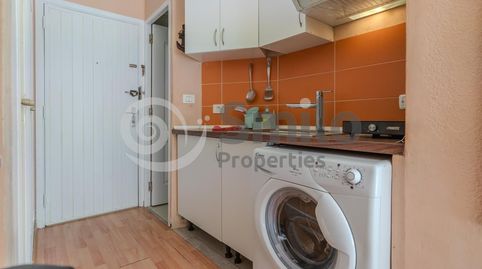 Foto 5 de Ático en venta en De Cristobal Colón, Zona Martiánez, Puerto de la Cruz