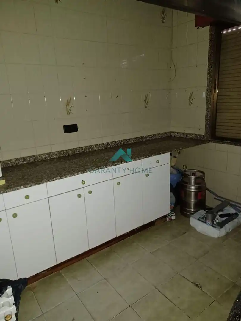 Cuina de Local en venda en Torrelavega 