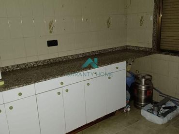 Local comercial en venda a Cerezo - Aspla - Torres