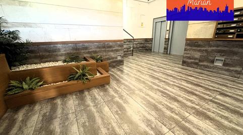 Foto 3 de Pis en venda a Miranda Do Douro, Santo Domingo - La Estación, Burgos