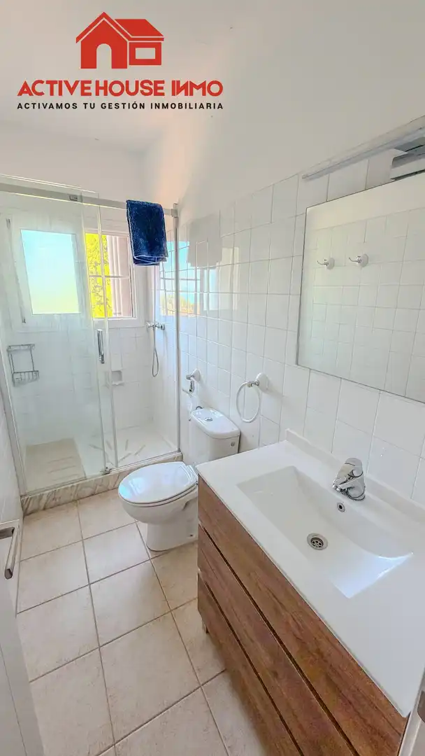 Piso con ascensor en venta en Carrer Sant Isidre, imagen 24
