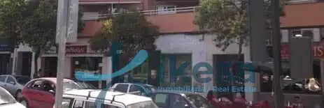 Business premises for sale in Centro ciudad