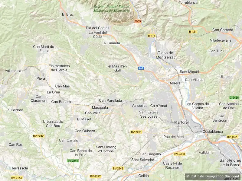 Wohnung zum Verkauf in Can Rial, imagen 8
