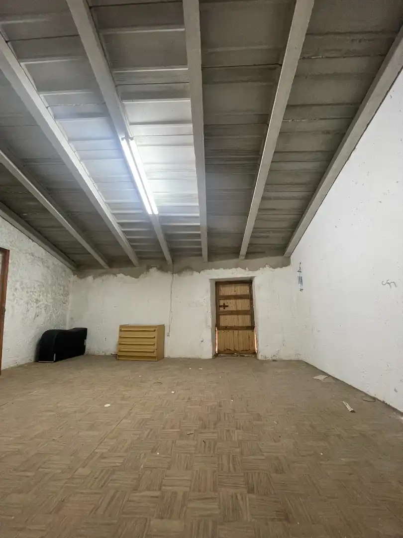 Maison rustique avec jardin à vendre à Llucmajor pueblo, imagen 4