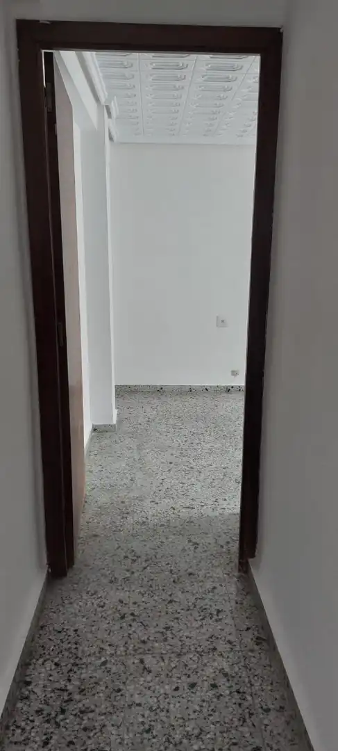 Pis en venda en Xirivella amb Balcó