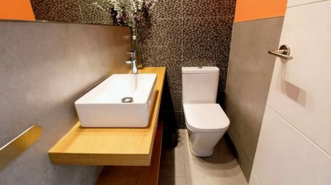 Photo 5 of Detached homes for sale in Carrer de la Tramuntana, Sant Andreu de Palomar, Barcelona Capital