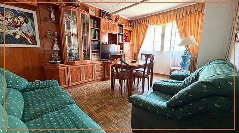 Foto 4 von Wohnung zum Verkauf in Calle de Cavanilles, Pacífico, Madrid Capital