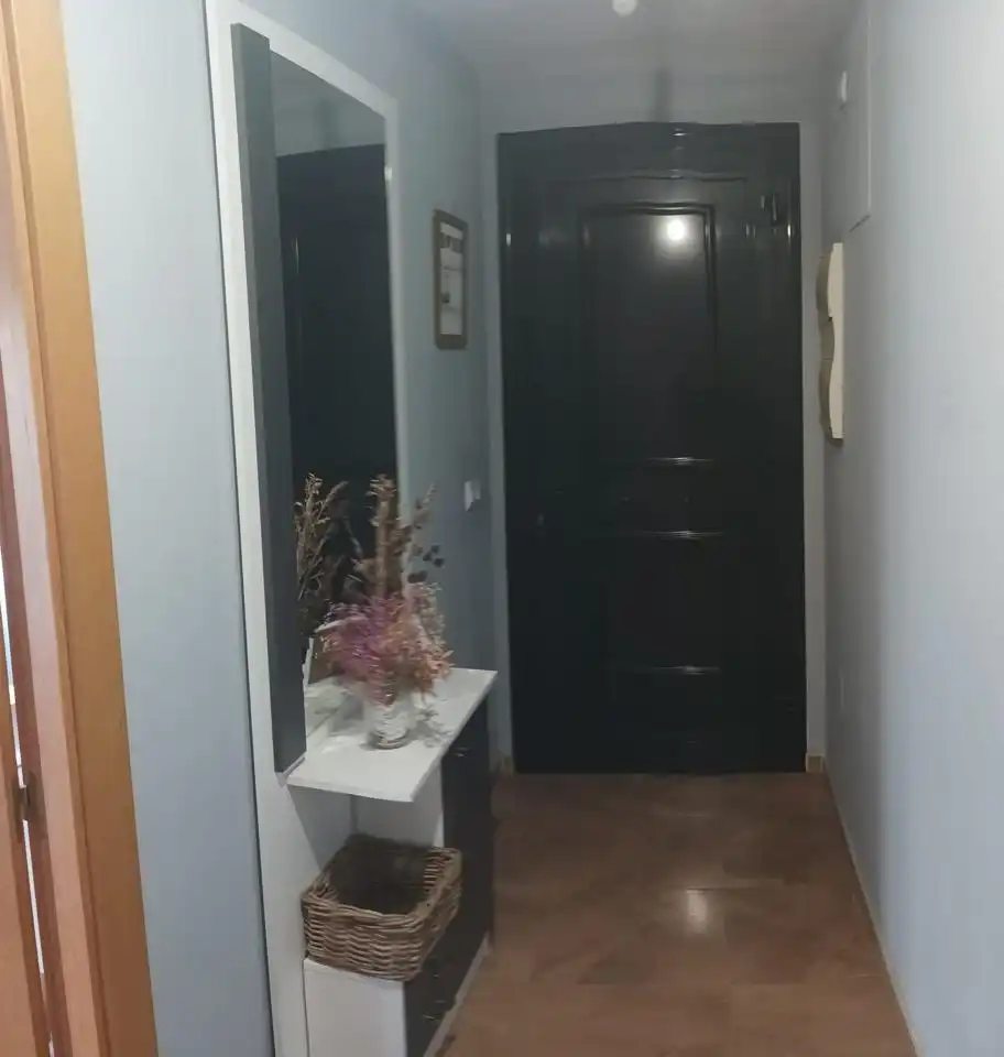 Casa adosada en venta en Paracuellos de Jiloca con Calefacción, Jardín privado y Terraza